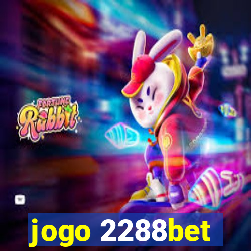 jogo 2288bet